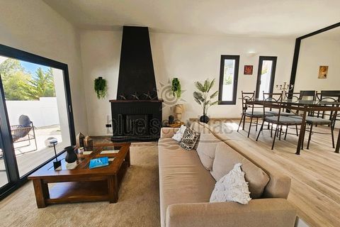 Villa i Mojacar, Almeria, Mojacar - € 650.000 | Ref: 1494 - foto 17