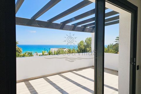 Villa i Mojacar, Almeria, Mojacar - € 650.000 | Ref: 1494 - foto 40