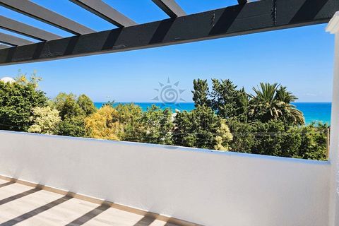 Villa i Mojacar, Almeria, Mojacar - € 650.000 | Ref: 1494 - foto 44