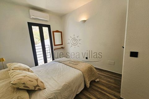 Villa i Mojacar, Almeria, Mojacar - € 650.000 | Ref: 1494 - foto 45