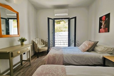 Villa i Mojacar, Almeria, Mojacar - € 650.000 | Ref: 1494 - foto 47