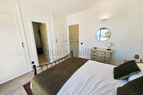 Villa i Mojacar, Almeria, Mojacar - € 650.000 | Ref: 1494 - foto 35