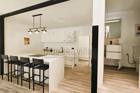 Villa i Mojacar, Almeria, Mojacar - € 650.000 | Ref: 1494 - foto 23