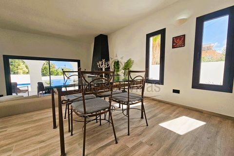 Villa i Mojacar, Almeria, Mojacar - € 650.000 | Ref: 1494 - foto 12