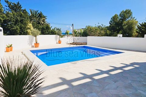 Villa i Mojacar, Almeria, Mojacar - € 650.000 | Ref: 1494 - foto 7