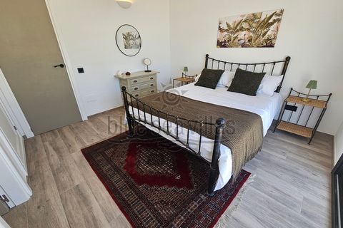 Villa i Mojacar, Almeria, Mojacar - € 650.000 | Ref: 1494 - foto 32
