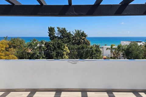 Villa i Mojacar, Almeria, Mojacar - € 650.000 | Ref: 1494 - foto 43