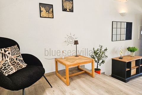 Villa i Mojacar, Almeria, Mojacar - € 650.000 | Ref: 1494 - foto 14