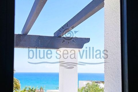 Villa i Mojacar, Almeria, Mojacar - € 650.000 | Ref: 1494 - foto 30