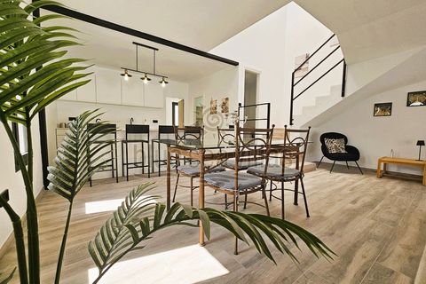 Villa i Mojacar, Almeria, Mojacar - € 650.000 | Ref: 1494 - foto 10