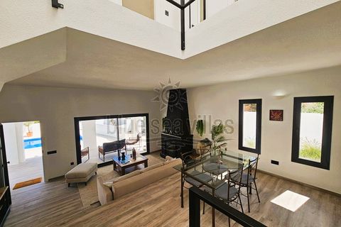 Villa i Mojacar, Almeria, Mojacar - € 650.000 | Ref: 1494 - foto 9