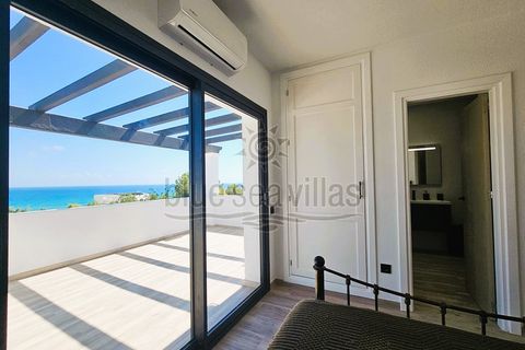 Villa i Mojacar, Almeria, Mojacar - € 650.000 | Ref: 1494 - foto 38