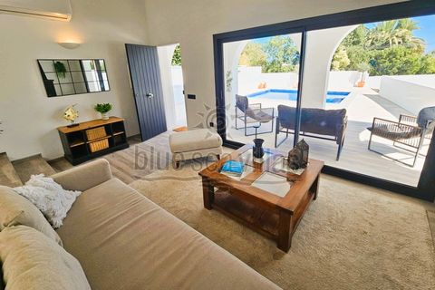 Villa i Mojacar, Almeria, Mojacar - € 650.000 | Ref: 1494 - foto 18