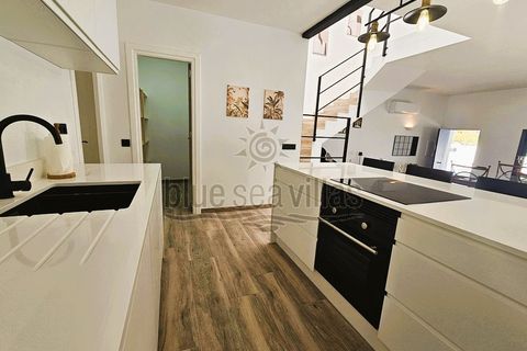 Villa i Mojacar, Almeria, Mojacar - € 650.000 | Ref: 1494 - foto 27