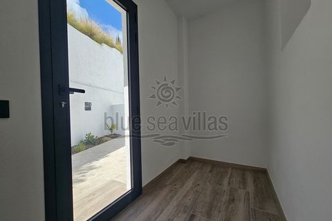 Villa i Mojacar, Almeria, Mojacar - € 650.000 | Ref: 1494 - foto 29