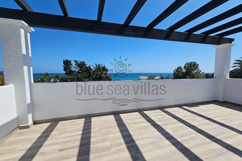 Villa i Mojacar, Almeria, Mojacar - € 650.000 | Ref: 1494 - foto 39
