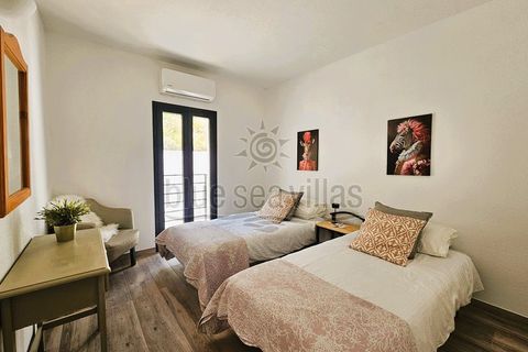 Villa i Mojacar, Almeria, Mojacar - € 650.000 | Ref: 1494 - foto 50