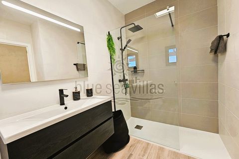 Villa i Mojacar, Almeria, Mojacar - € 650.000 | Ref: 1494 - foto 37