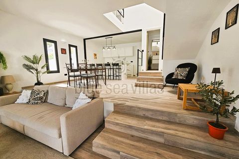 Villa i Mojacar, Almeria, Mojacar - € 650.000 | Ref: 1494 - foto 8