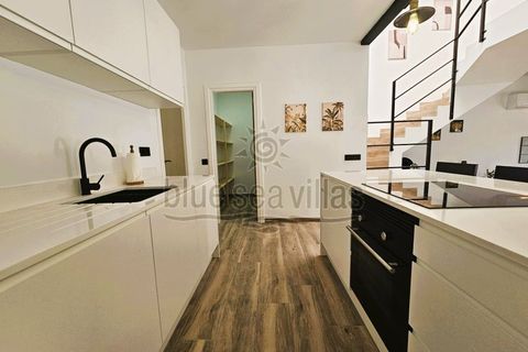 Villa i Mojacar, Almeria, Mojacar - € 650.000 | Ref: 1494 - foto 24