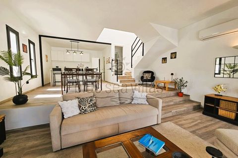 Villa i Mojacar, Almeria, Mojacar - € 650.000 | Ref: 1494 - foto 22
