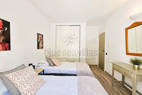 Villa i Mojacar, Almeria, Mojacar - € 650.000 | Ref: 1494 - foto 46