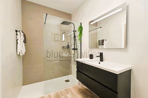 Villa i Mojacar, Almeria, Mojacar - € 650.000 | Ref: 1494 - foto 48