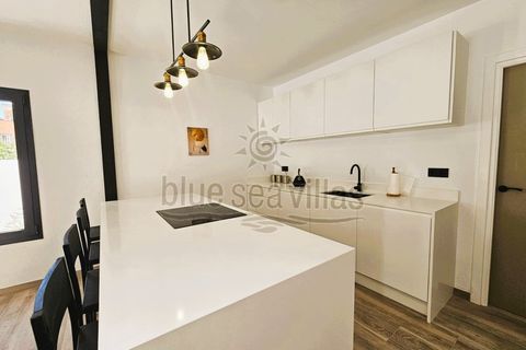 Villa i Mojacar, Almeria, Mojacar - € 650.000 | Ref: 1494 - foto 26