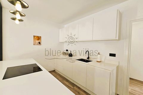 Villa i Mojacar, Almeria, Mojacar - € 650.000 | Ref: 1494 - foto 25