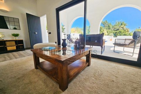 Villa i Mojacar, Almeria, Mojacar - € 650.000 | Ref: 1494 - foto 20