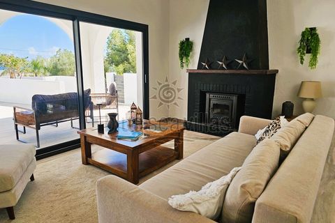 Villa i Mojacar, Almeria, Mojacar - € 650.000 | Ref: 1494 - foto 16