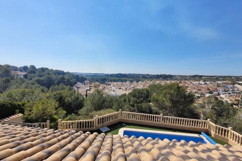 Villa a Pinar De Campoverde, Alicante, Pinar De Campoverde - € 525.000 | Ref: 90A - foto 16