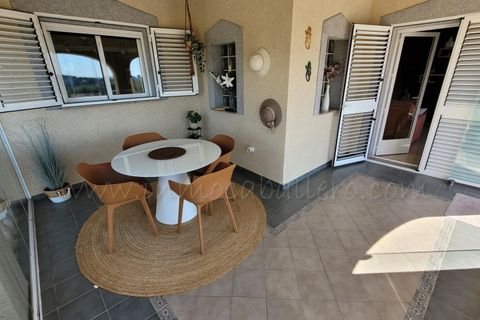 Villa a Pinar De Campoverde, Alicante, Pinar De Campoverde - € 525.000 | Ref: 90A - foto 23