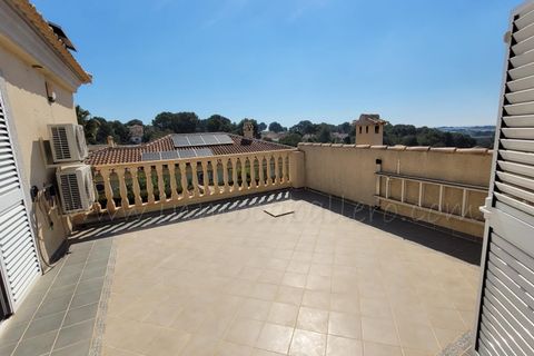 Villa a Pinar De Campoverde, Alicante, Pinar De Campoverde - € 525.000 | Ref: 90A - foto 22