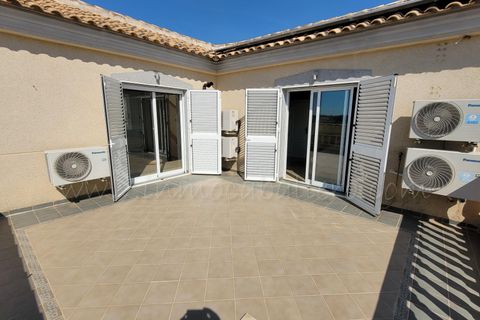 Villa a Pinar De Campoverde, Alicante, Pinar De Campoverde - € 525.000 | Ref: 90A - foto 17
