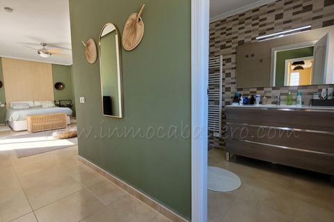 Villa a Pinar De Campoverde, Alicante, Pinar De Campoverde - € 525.000 | Ref: 90A - foto 18