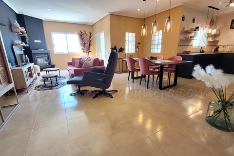 Villa a Pinar De Campoverde, Alicante, Pinar De Campoverde - € 525.000 | Ref: 90A - foto 4