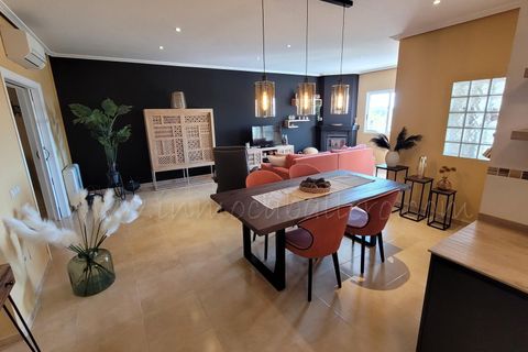 Villa a Pinar De Campoverde, Alicante, Pinar De Campoverde - € 525.000 | Ref: 90A - foto 7