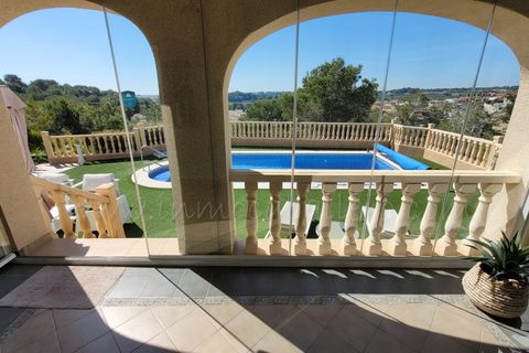 Villa a Pinar De Campoverde, Alicante, Pinar De Campoverde - € 525.000 | Ref: 90A - foto 25