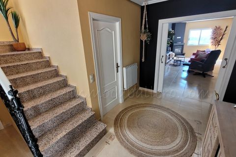 Villa a Pinar De Campoverde, Alicante, Pinar De Campoverde - € 525.000 | Ref: 90A - foto 11
