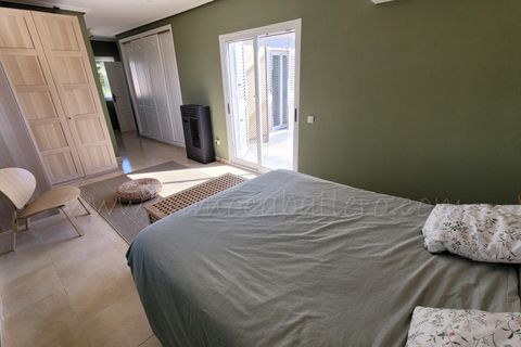 Villa a Pinar De Campoverde, Alicante, Pinar De Campoverde - € 525.000 | Ref: 90A - foto 21