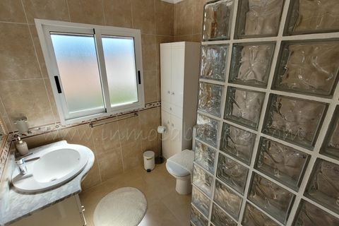 Villa a Pinar De Campoverde, Alicante, Pinar De Campoverde - € 525.000 | Ref: 90A - foto 14
