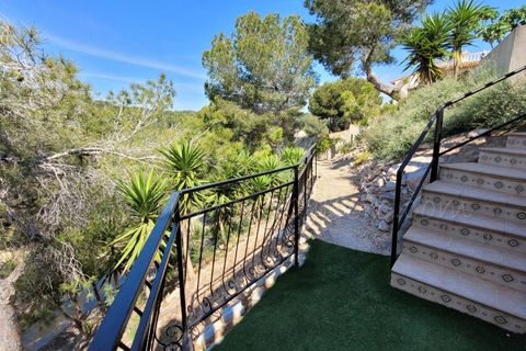 Villa a Pinar De Campoverde, Alicante, Pinar De Campoverde - € 525.000 | Ref: 90A - foto 27