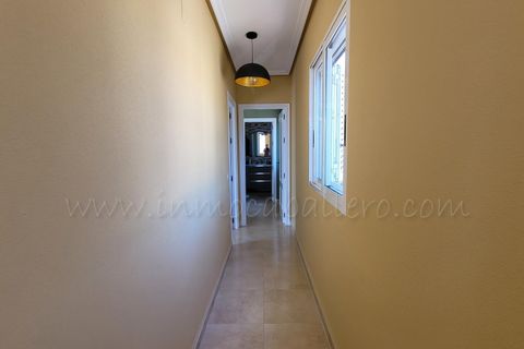 Villa a Pinar De Campoverde, Alicante, Pinar De Campoverde - € 525.000 | Ref: 90A - foto 12