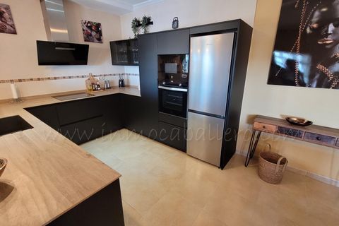Villa a Pinar De Campoverde, Alicante, Pinar De Campoverde - € 525.000 | Ref: 90A - foto 6