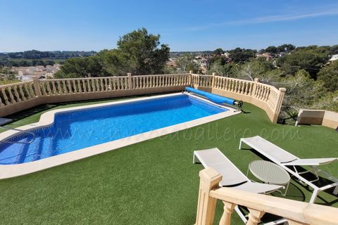 Villa a Pinar De Campoverde, Alicante, Pinar De Campoverde - € 525.000 | Ref: 90A - foto 26