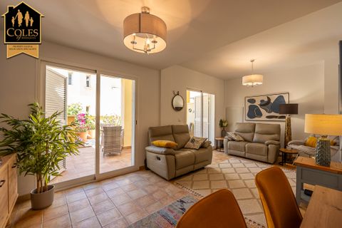 Byhus i Bedar, Almeria, Bedar - € 185.000 | Ref: PIN2T11 - foto 30