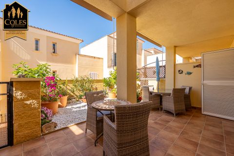 Byhus i Bedar, Almeria, Bedar - € 185.000 | Ref: PIN2T11 - foto 18
