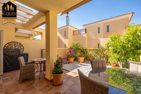 Byhus i Bedar, Almeria, Bedar - € 185.000 | Ref: PIN2T11 - foto 28
