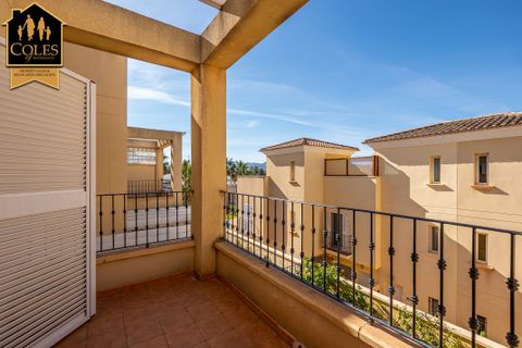 Byhus i Bedar, Almeria, Bedar - € 185.000 | Ref: PIN2T11 - foto 9
